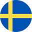 Altrincham - Solihull Moors på TV - Sverige