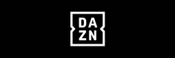 DAZN