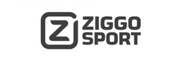 Ziggo Sport